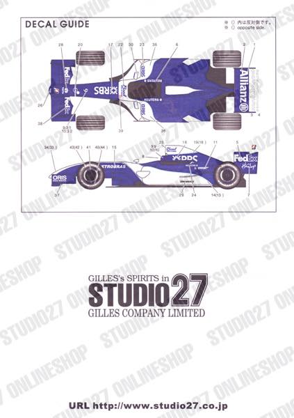 16_007001000180.jpg?1688696488