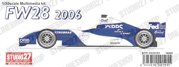 9_007001000180.jpg?1688696488