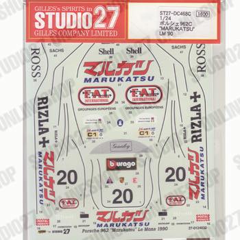 1_004003000081.jpg?1678209903