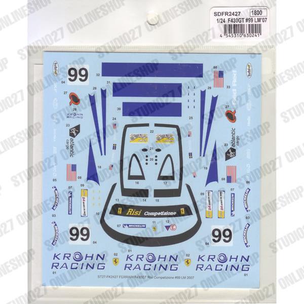 1_020000000181.jpg?1678209903