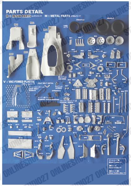 10_000000006182.jpg?1678209903