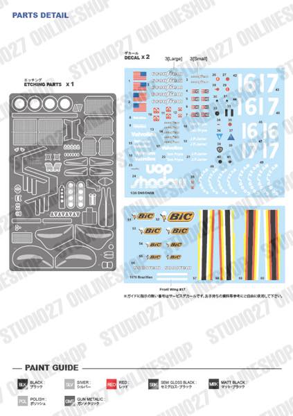 11_000000006182.jpg?1678209903