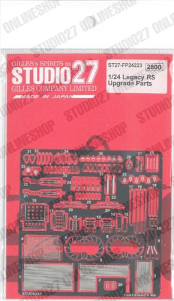 maroさま専用　10700→9500 81OuXJqX4lL.jpg_BO30,255,255,