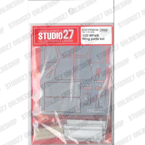 4_000000005584.jpg?1678209903