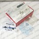 1/20 Tyrrell 010 British GP 1981<br>STUDIO27 ��Multimedia Kit��