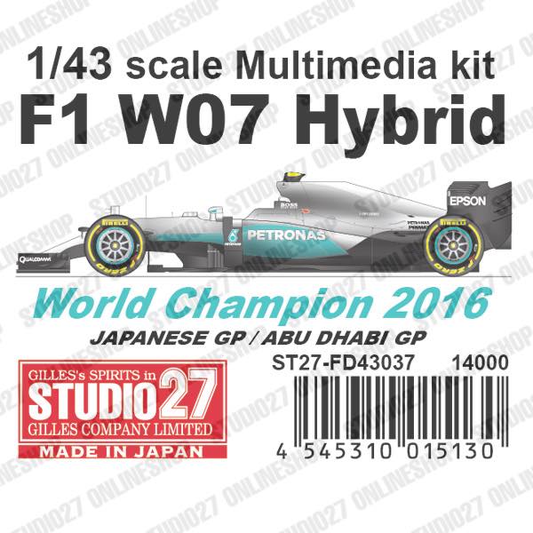 9_000000006187.jpg?1678209903