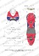 1/12 RC213V-S Dress up Decal<br>forTAMIYA<br>STUDIO27 ��Original Decals��