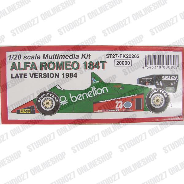 8_007001000389.jpg?1688711312