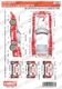 1/24 Celica LB Turbo Gr.5 DRM 1978<br>forTAMIYA<br>STUDIO27 ��Original Decals��