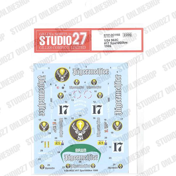 3_000000006090.jpg?1678209903