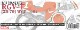 1/12 RGV-�� (XR-79) WGP 1994 CONVERSION KIT<br>for TAMIYA RGV��(XR89)<br>STUDIO27 ��Convesion Kit��