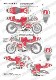 1/12 RGV-�� (XR-79) WGP 1994 CONVERSION KIT<br>for TAMIYA RGV��(XR89)<br>STUDIO27 ��Convesion Kit��