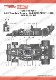 1/20 Theodore RacingWolf WR3 AFX F-1 1979 DECAL<br>forST27-TRK001<br>orTAMIYA WR1<br>STUDIO27 Multimedia Kit