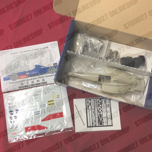 1_007001000292.jpg?1678209903