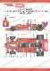 1/20 Theodore Racing��Wolf WR3 AFX F-1 1980 DECAL<br>forST27-TRK001<br>orTAMIYA WR1<br>STUDIO27 ��Multimedia Kit��