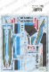 1/20 M26 "Lowenbrau" 1978 - Spare Decal<br>for FK20336<br>STUDIO27 ��Spare Decal��