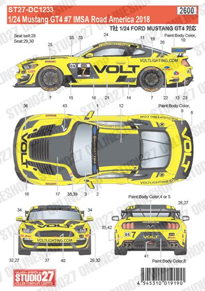 4_000000006592.jpg?1678209903