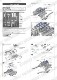 1/20 Type 78 Detail Up Parts Display Complete Set<br>for TAMIYA<br>STUDIO27Display Complete Set