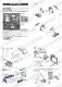 1/20 Type 78 Detail Up Parts Display Complete Set<br>for TAMIYA<br>STUDIO27Display Complete Set