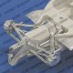 1/20 Tyrrell 025 1997 STUDIO27 【Multimedia Kit】|1/20 Scale|STUDIO27 【ORIGINAL KIT】