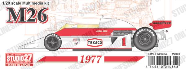 10_000000006098.jpg?1689217776