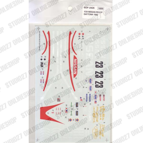 1_020000000199.jpg?1678209903