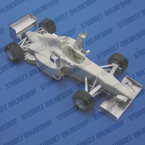 15_007001000399.jpg?1688698566