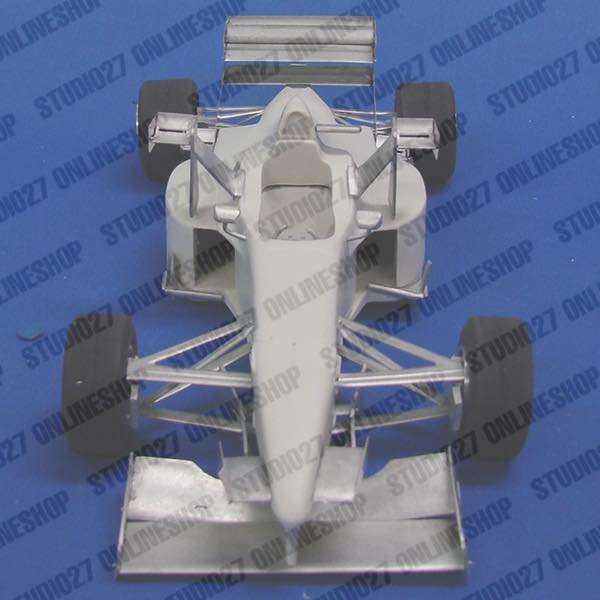 16_007001000399.jpg?1688698566