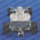 1/20 Tyrrell 025 X-wing 1997 STUDIO27 【Multimedia Kit】|1/20 Scale|STUDIO27 【ORIGINAL KIT】