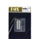 1/144 ���󥰥��������� ���졼�ɥ��åץѡ��� <br>FOX MODELS