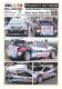 1/24 Peugeot 207 S2000 #21 Geko Ypres Rally 2011<br>BELKITS��Decal��