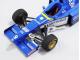 1/20 Ligier JS43 Monaco GP 1996 <br>FS MODEL��Multimedia Kit��