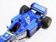 1/20 Ligier JS43 Monaco GP 1996 <br>FS MODEL��Multimedia Kit��