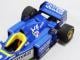 1/20 Ligier JS43 Japan GP 1996 <br>FS MODEL��Multimedia Kit��