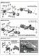 1/20 F1 W05 HYBRID SPANISH GP 2014<br>MONOPOST ��Multimedia Kit��