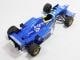 1/20 Ligier JS43 Japan GP 1996 <br>FS MODEL��Multimedia Kit��