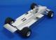 1/20 Tyrrell 011 Las Vegas GP 1981<br>STUDIO27 ��Multimedia Kit��