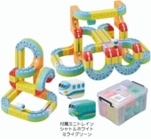 収納ケース入りセットＳ　送料無料