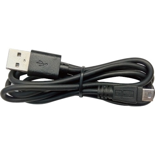 ミニトレイン ミライグリーン(充電用USBケーブル1本付き）ご発注合計5,500円以上の場合は送料無料