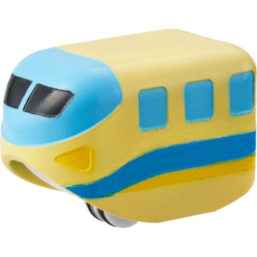 JRミニチュアトレイン　プロフィール Amazon | [ 付]JR東日本 鉄道150周年 オリジナル ミニチュア方向