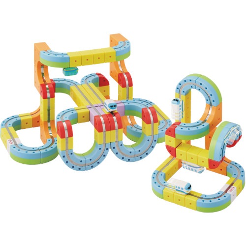 Amazon.com: Bits and Pieces - Japanese Secret Puzzle Box