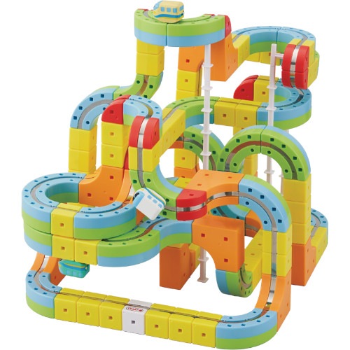 収納ケース入りセットM 送料無料 | セット商品 | サンスマイルトイズ