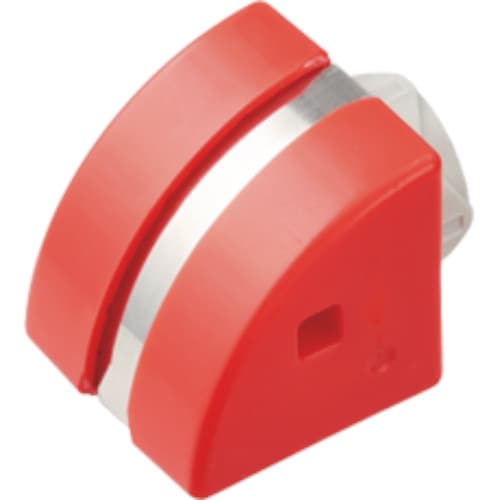 収納ケース入りセットM　送料無料