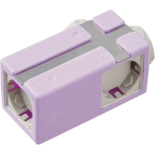 収納ケース入りセットL 　送料無料