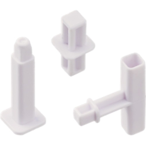 収納ケース入りセットL 　送料無料