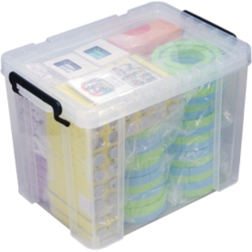 収納ケース入りセットL 　送料無料