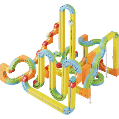 収納ケース入りセットL 　送料無料