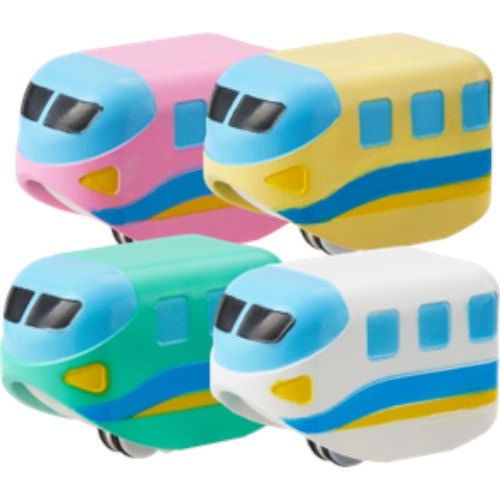 収納ケース入りセットL 　送料無料