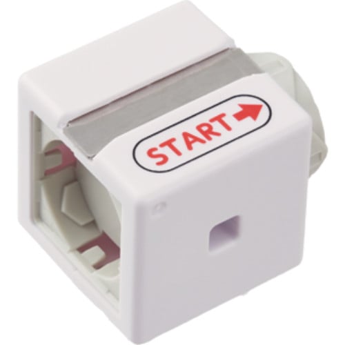 収納ケース入りセットL 　送料無料