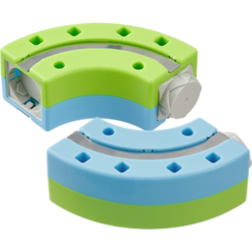 収納ケース入りセットL 　送料無料